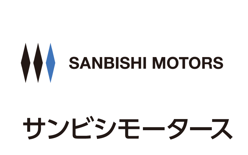 サンビシモータース