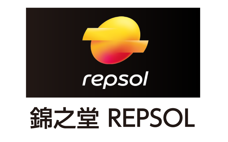 株式会社 錦之堂