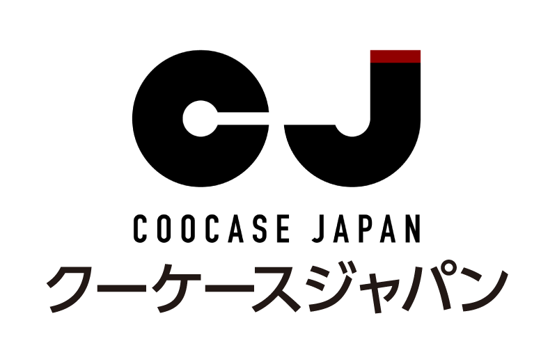クーケースジャパン