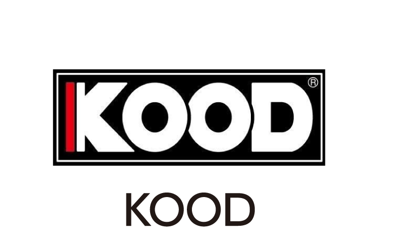 KOOD