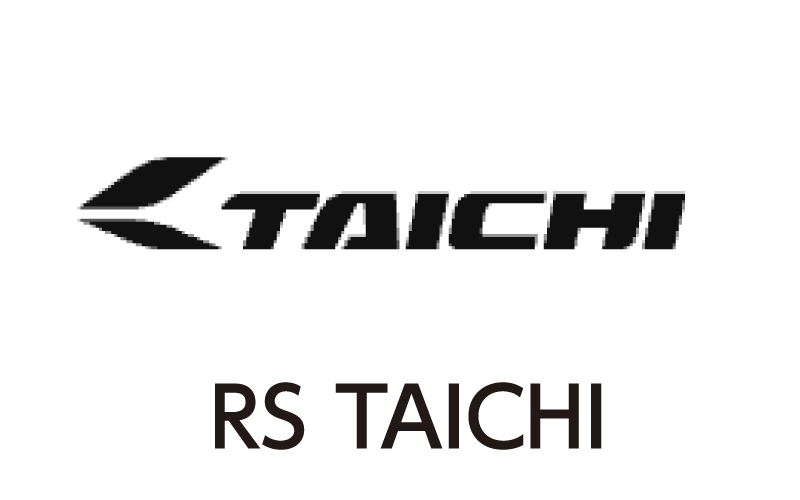 RS TAICHI