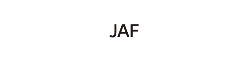 JAF