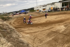 IMG_0500
