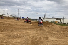 IMG_0544