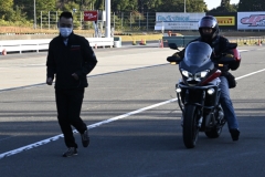 DSC3757