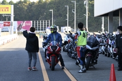 DSC3759