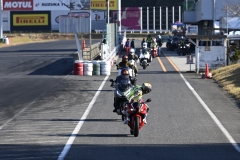 DSC3776