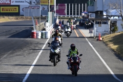 DSC3780