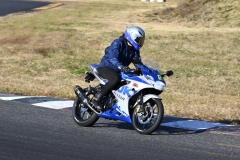 DSC3868