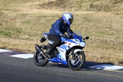 DSC3870