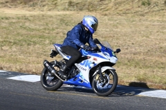 DSC3872