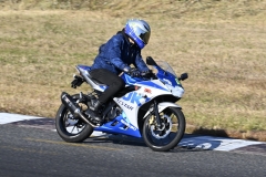 DSC3873