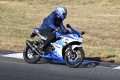 DSC3874