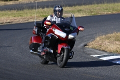 DSC3920