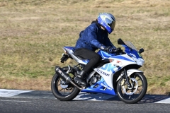 DSC3931