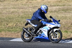 DSC3932