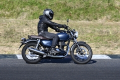 DSC4076