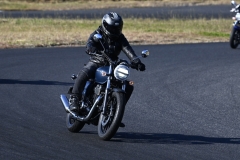 DSC4119