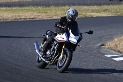 DSC4168