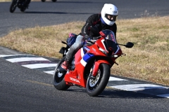 DSC4174