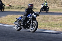 DSC4203