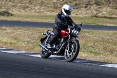 DSC4221
