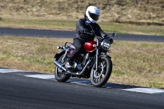 DSC4222