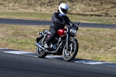 DSC4223