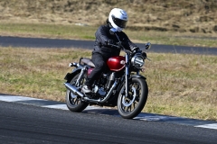 DSC4224