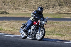 DSC4235