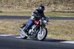 DSC4236