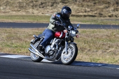 DSC4238