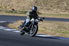 DSC4250