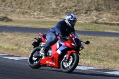 DSC4252
