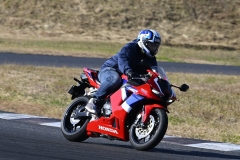 DSC4253