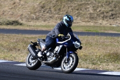 DSC4286