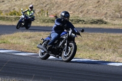 DSC4291