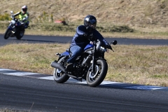 DSC4292