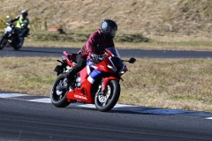 DSC4294