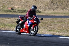 DSC4295