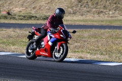 DSC4296