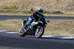DSC4302