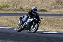DSC4303