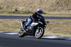 DSC4304