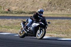 DSC4305