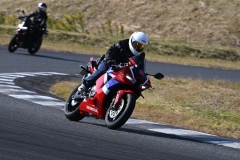 DSC5518